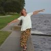 Lularoe Linda roach - @lularoel - Poshmark
